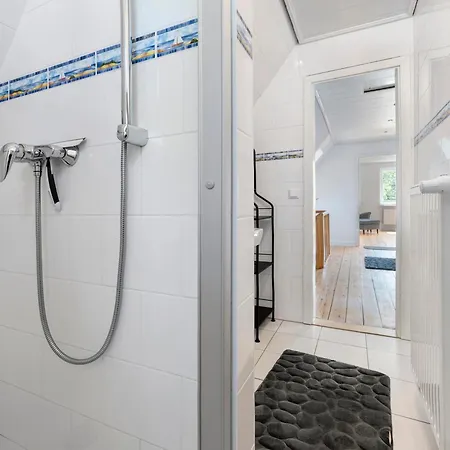 Apartment Neumann Heide (Schleswig-Holstein)