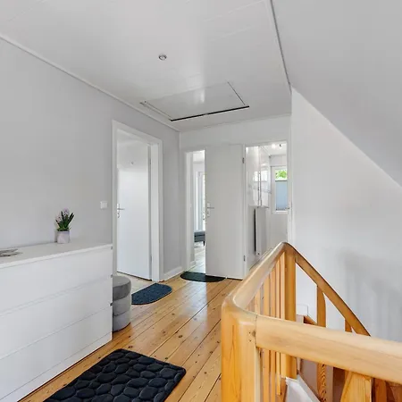 Neumann Heide (Schleswig-Holstein)