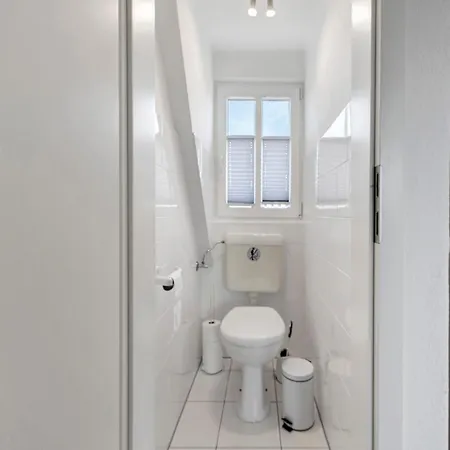 Neumann * Heide (Schleswig-Holstein)