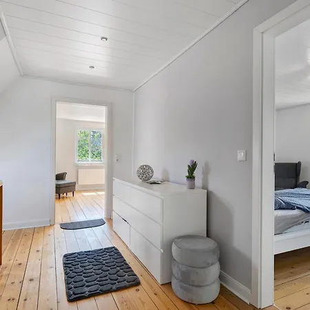 Neumann Heide (Schleswig-Holstein)