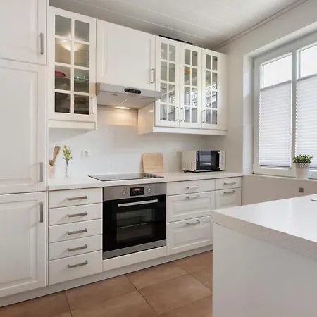 Neumann * Heide (Schleswig-Holstein)