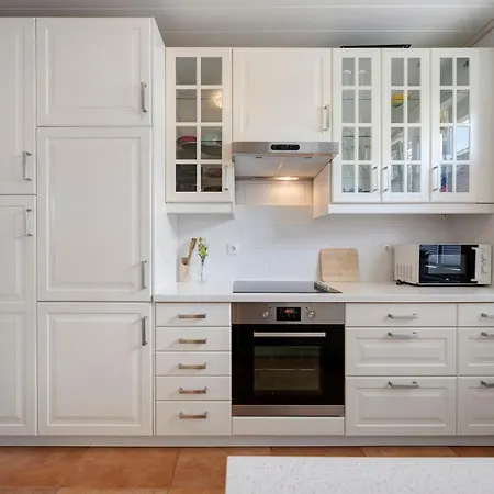 Neumann * Heide (Schleswig-Holstein)