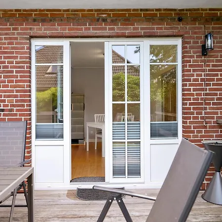 Neumann * Heide (Schleswig-Holstein)