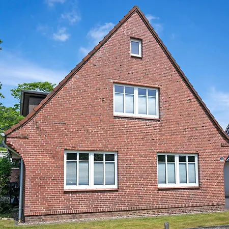 Neumann Heide (Schleswig-Holstein)