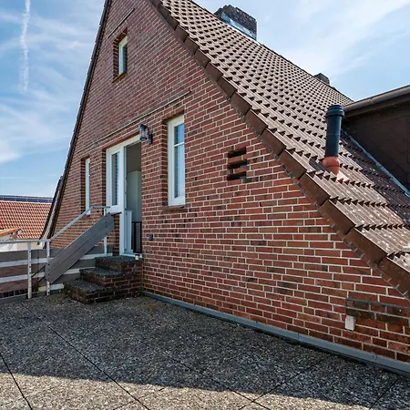 Neumann Heide (Schleswig-Holstein)